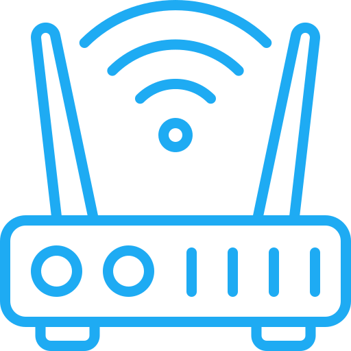 Broadband Postpaid