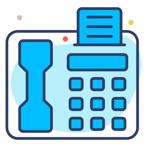 Landline Postpaid