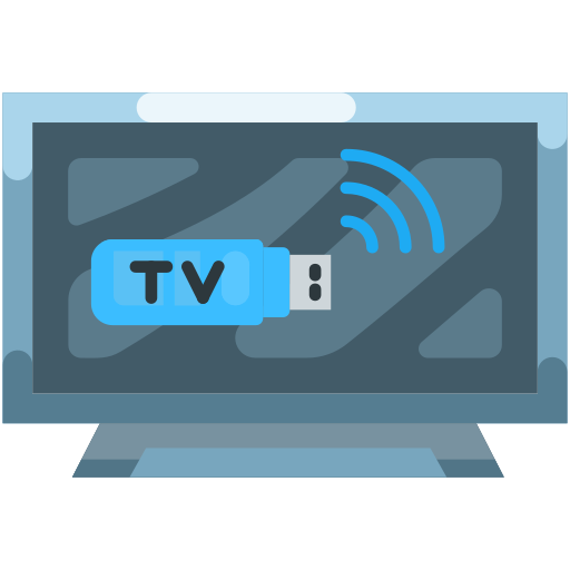 Cable TV